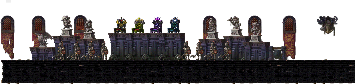 render_map_image_610030600