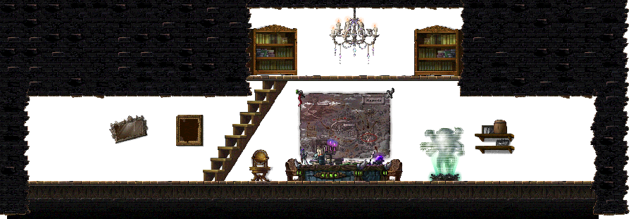 render_map_image_610030700