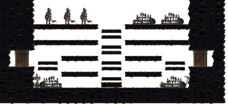 render_map_image_610030800