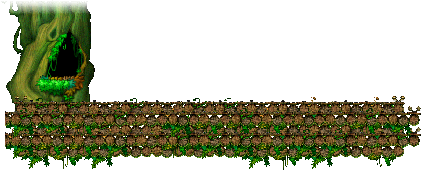 render_map_image_910100000