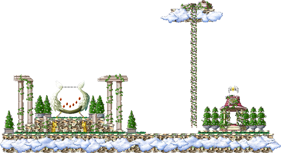 render_map_image_920020000