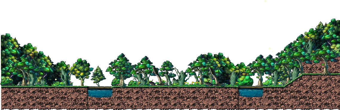 render_map_image_922220000