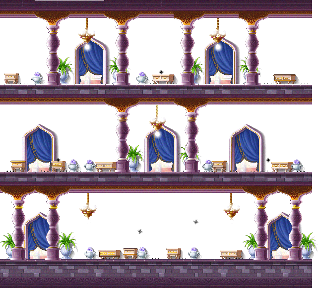 render_map_image_926000010