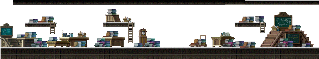 render_map_image_926100000