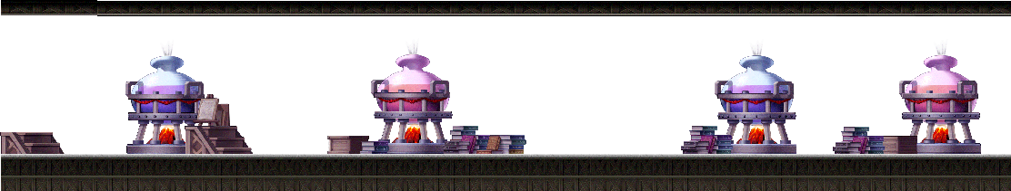 render_map_image_926100001