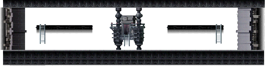 render_map_image_926100200