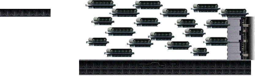 render_map_image_926100201