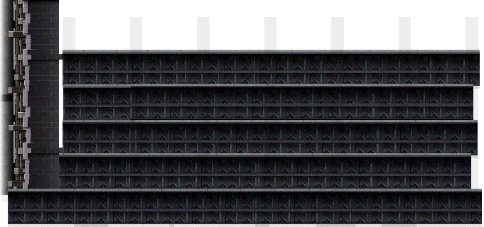 render_map_image_926100202