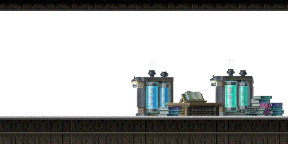 render_map_image_926100203