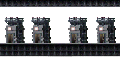 render_map_image_926100300