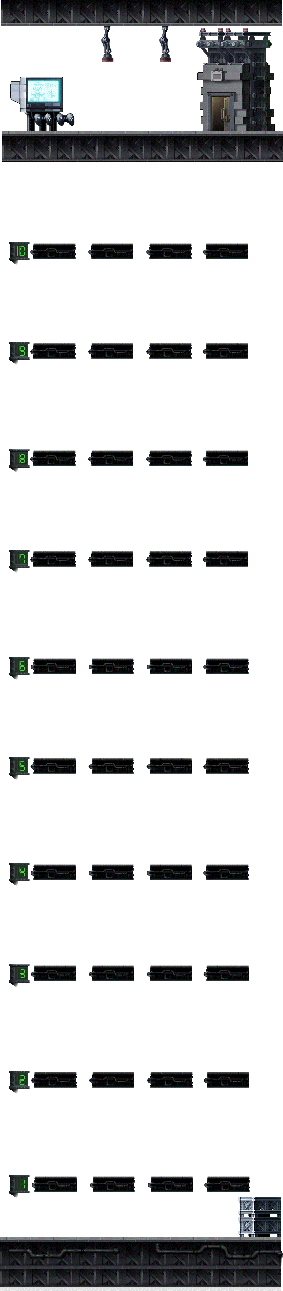 render_map_image_926100301