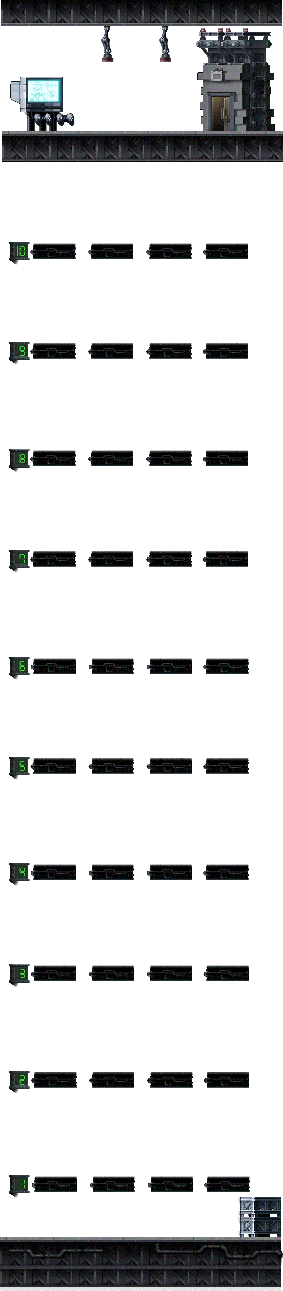 render_map_image_926100304