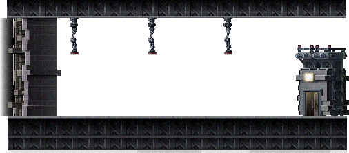 render_map_image_926100400