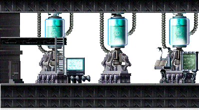 render_map_image_926100401