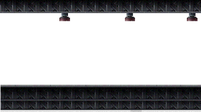 render_map_image_926100500