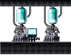 render_map_image_926100700