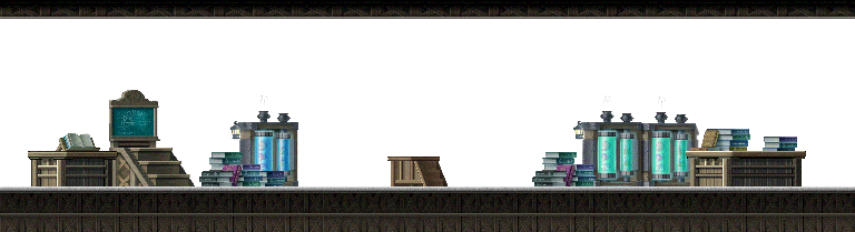 render_map_image_926120100