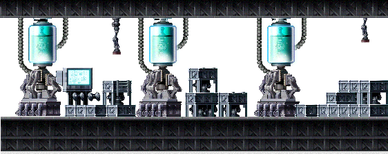 render_map_image_926120200