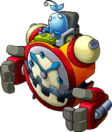 icon_mob_image_8500001