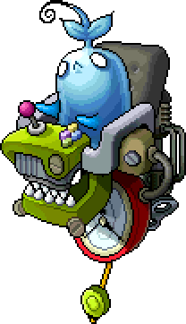 icon_mob_image_8500002