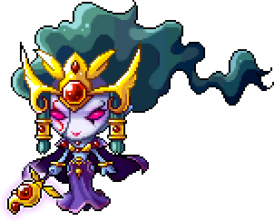 icon_mob_image_9400590