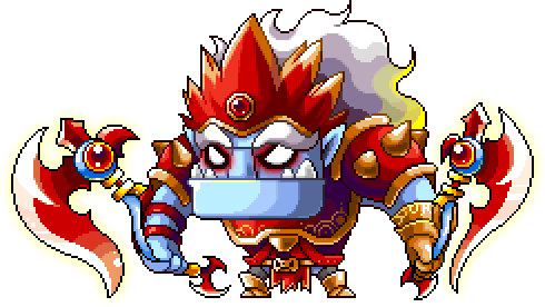 icon_mob_image_9400591