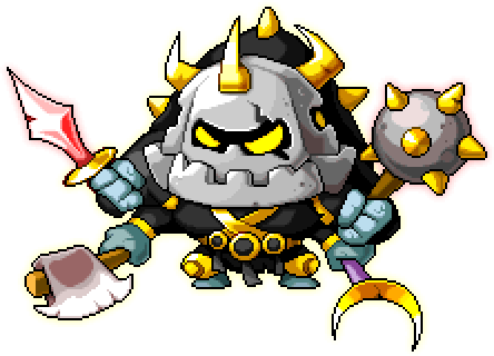 icon_mob_image_9400594