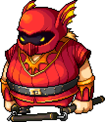 icon_mob_image_9400596