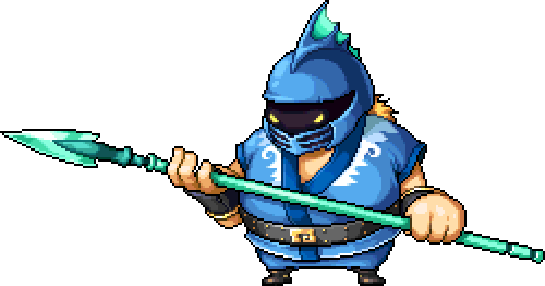 icon_mob_image_9400597