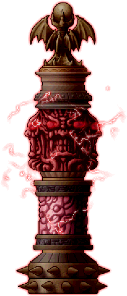 icon_mob_image_9400598