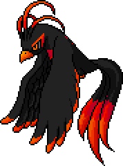 icon_mob_image_9400599