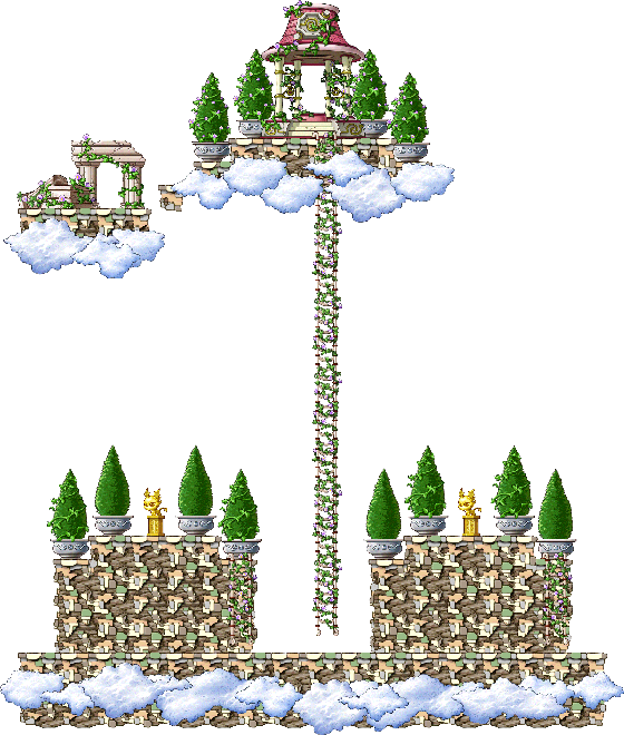 render_map_image_200010300