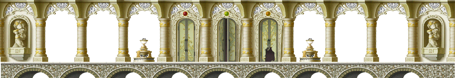 render_map_image_270000000