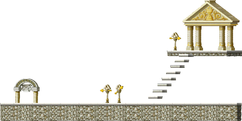 render_map_image_270000100