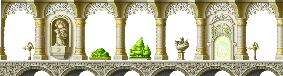 render_map_image_270010000