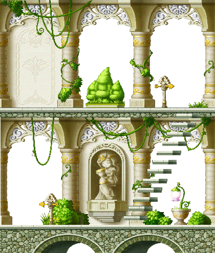 render_map_image_270010110