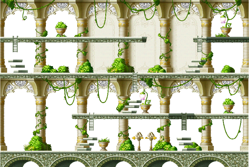 render_map_image_270010200