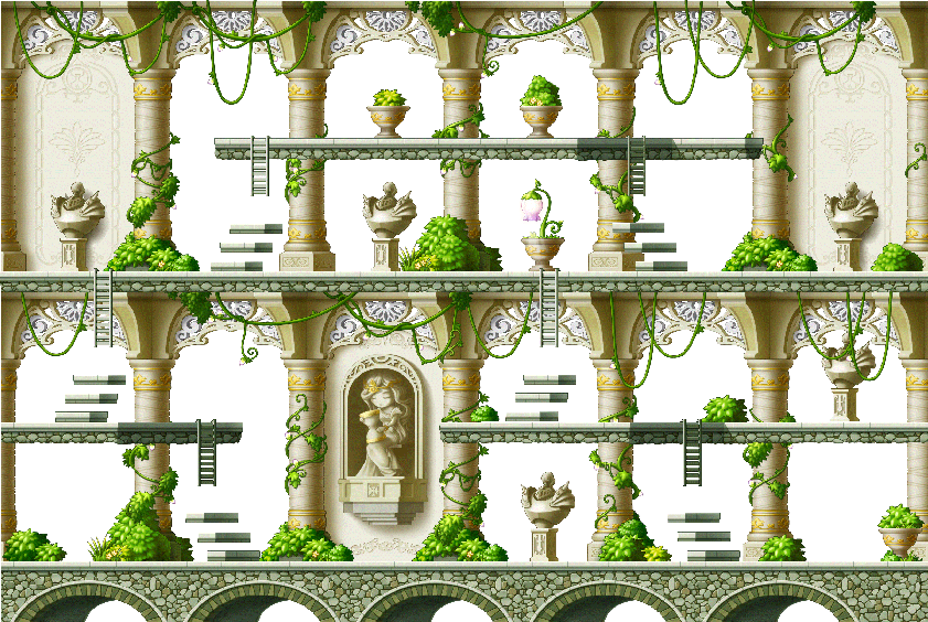 render_map_image_270010300