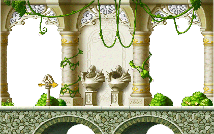 render_map_image_270010310