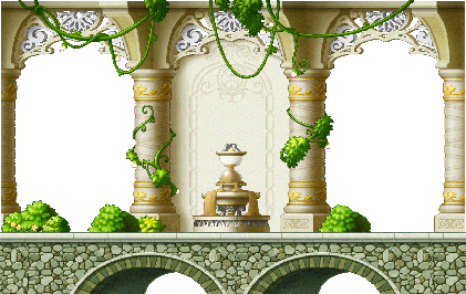 render_map_image_270010410