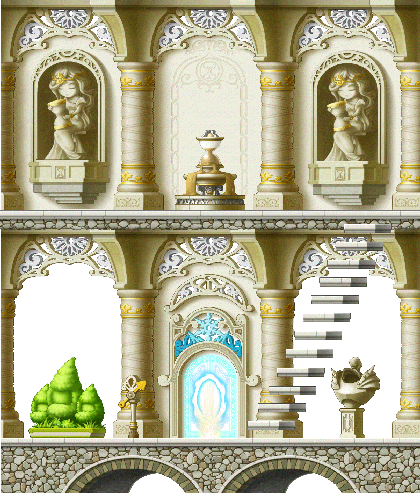 render_map_image_270020000