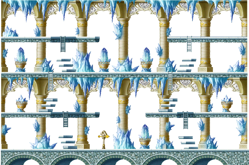 render_map_image_270020100