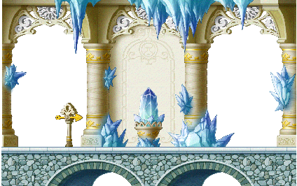 render_map_image_270020110