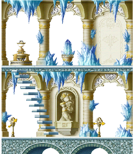 render_map_image_270020210