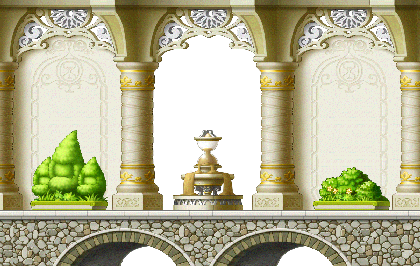 render_map_image_270020211