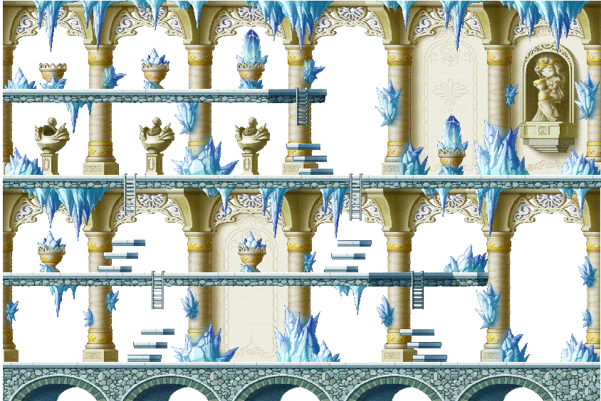 render_map_image_270020300