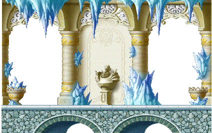 render_map_image_270020310