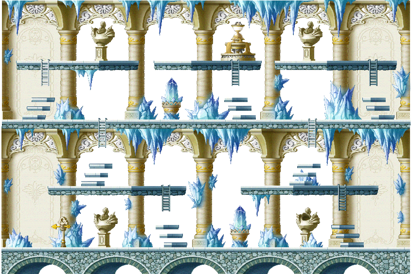 render_map_image_270020400