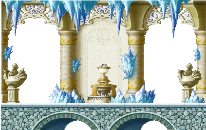 render_map_image_270020410