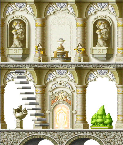 render_map_image_270030000